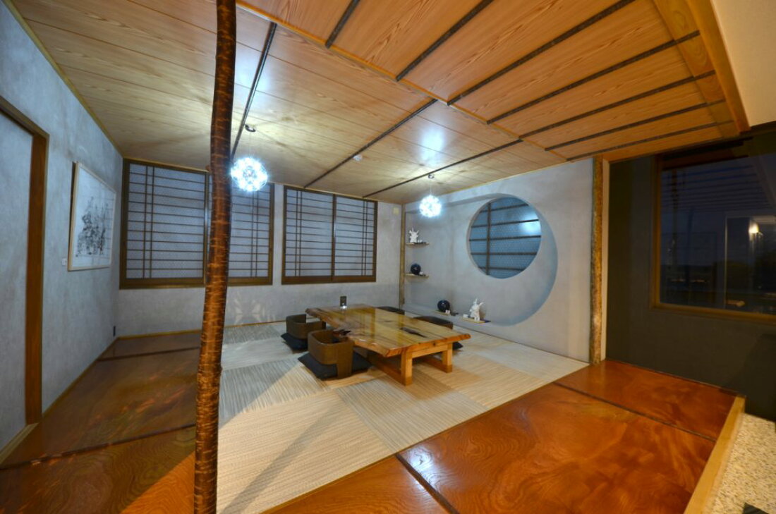 楽天市場 | 銘木屋 - MEIBOKUYA - - 国内最大級！ 唯一無二に出会える 