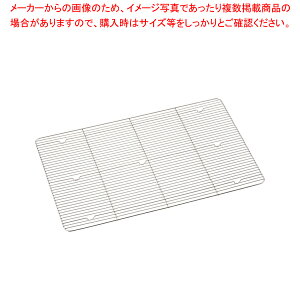 18-8pobgA~ ז 4py p^obg XeX obg pbh َqobg gobg َqobg^ Lb`pi obg̔ NbLOobgz