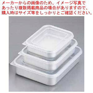 A~@NCbL[@^@y ۑe ƖpۑP[X vP[X P[X  Ɩpَqۑ V[e Lb`obg A~ Ɩp z