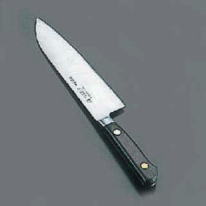 Misono EU カーボン鋼 三徳庖丁 180mm No.181 (包丁) 価格比較 - 価格.com 