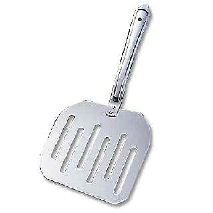 楽天市場】18-0ピザターナー【 ターナー ターナー 業務用】 : 厨房卸  