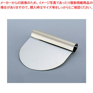 foC[ XeXXPbp[ 3301-12 Ehyo^C Cxg NX}X zCgf[ XN[p[ XNCp[ ւ w ٓ  Ɩpz