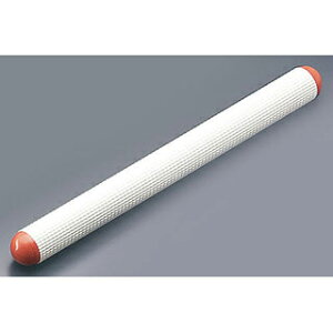 お菓子作りツール めん棒の人気商品 通販 価格比較 価格 Com お菓子作りツール めん棒の人気商品 通販 価格比較 価格 Com