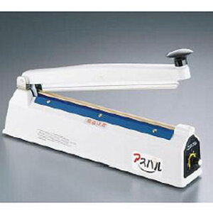 dqCpXV[[CS-300 y [J[/㕥ϕs zy Ɩp p@ V[[֘Ai Ɩp z