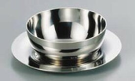 楽天市場 フィンガーボウルの通販