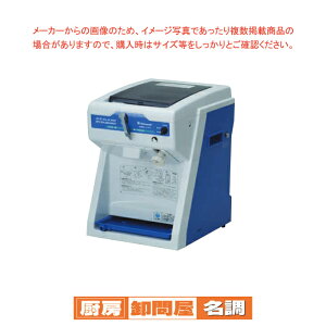 [ ɁA₽IXŔMǗ\h]  dNbV&XCT[ CS-S32A