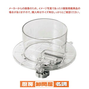 [ ɁA₽IXŔMǗ\h]  ubNACXXCT[ HB-320ApJ[gbW t[o[Xp