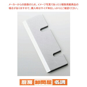 [ ɁA₽IXŔMǗ\h] HB-310BEHF-300Pp n XeX  HB-310BEHF-300Pp