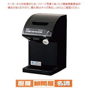 [ ɁA₽IXŔMǗ\h]  dL[uACXXCT[ HC-18C ubN