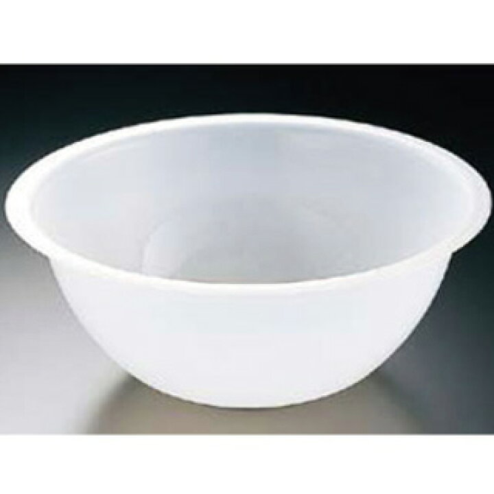 楽天市場 マトファ Ppミキシングボール 19cm 調理器具 ボール ボウル Bowl 料理 キッチン 台所 プラスチック 調理器具 ボール ボウル Bowl 料理 キッチン 台所 プラスチック 業務用 厨房卸問屋 名調