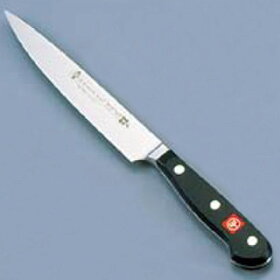 ・コルドンブルー 4122パン切ナイフ 20cm