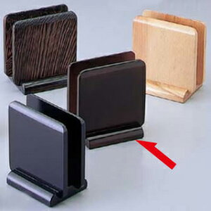 ؐ j[ uE M40-563yj[ubN j[X^h チj[X^h  ubNX^h lC j[ j[ubN  e[uj[X