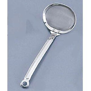 18-8Hy  y  痿pi  エܗ ij Ɩp z