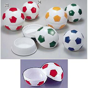 楽天市場 お子様ランチ皿 サッカーボール 仕切無 小 Yb Srsg グリーン メラミン お子様用ランチ皿 ジュニア キッズ 厨房卸問屋 名調