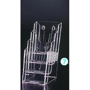 PS�J�^���O�P�[�X 77701�mA4�� �O�b�܁E4�i�n 61-546-61-4 �y �X�ܔ��i �J�^���O�X�^���h ���b�N �z �y �o�����^�C�� ���� �X�ܔ��i �J�^���O�X�^���h ���b�N �Ɩ��p �z