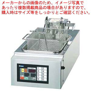 w tC[ xdCtC[ FM-3HRy dCtC[ 炠 Ɩp dCtC[ VՂ tC[ g  g@B lC dCtC[ tCh |eg tC[ 