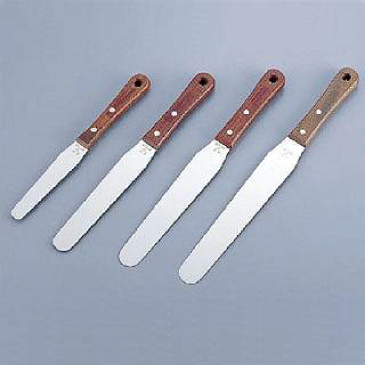 お得クーポン発行中 ﾊｰﾄﾞﾀｲﾌﾟ ﾊｲﾃｸ 角ｽﾊﾟﾃﾗ 75cm Spsh 75 Fucoa Cl