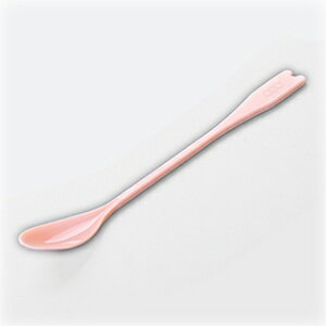 X[p[SALEI_Gg[Ń|Cg5{!^ƖpX@p }h[Xv[ 16cm sN 500{