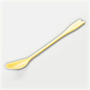 X[p[SALEI_Gg[Ń|Cg5{!^ƖpX@p }h[Xv[ 16cm CG[ 500{