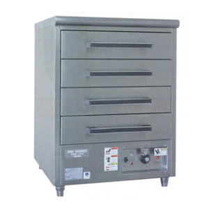 X[p[SALEI_Gg[Ń|Cg5{!^AiJ ANNAKA jbZC 䉺^fBbVEH[}[ F450×sF450×F800mm ddw-450y Ă Ă@ Ă@ C Ĉ  