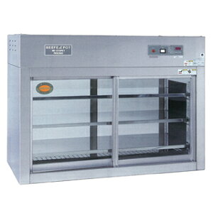 AiJ ANNAKA jbZC pXX[^ԊOɑ^Cv F1200×sF600×F900mm nb-270petyƖpV[P[X zbgV[P[X t[hLr t[hEH[}[ ۉV