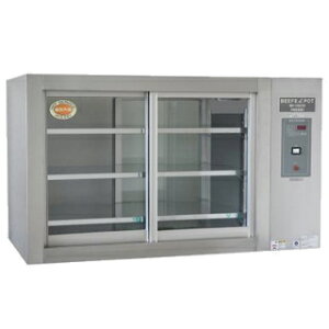 AiJ ANNAKA jbZC pXX[^ԊOɑ^Cv F1800×sF750×F700mm nb-485ceyƖpV[P[X zbgV[P[X t[hLr t[hEH[}[ ۉV