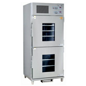 AiJ ANNAKA jbZC Zp[g^ ①EԊO F815×sF705×F1840mm nbec-420gyƖpV[P[X zbgV[P[X t[hLr t[hEH[}[ ۉV