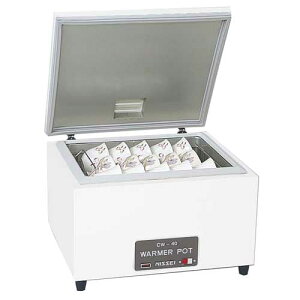 AiJ ANNAKA yƖpz jbZC Hۉ JbvEH[}[ CW-42y Hۉ Ɩp z