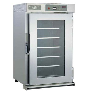 AiJ ANNAKA jbZC ԊO r[tF|bg 60[ NB-100EG2yƖpV[P[X zbgV[P[X t[hLr t[hEH[}[ ۉV[P[X [J[/