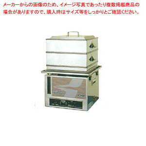 dC HBD-200N