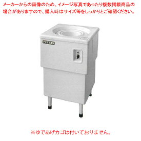 マラソン期間限定！＼エントリーでポイント5倍!／麺水切機 NMM-720