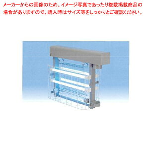 �C���Z�N�g�E�L�[���i�d���E����j ���O�|�[���^�C�v PS-30420