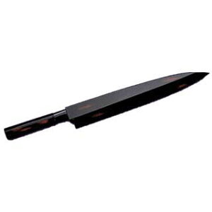 ya nzlGʃV[Yv  INOX TEst 270mmylC hg   i  n hg L EllCuh ؂  ؂ꖡ  z