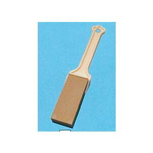 ʓu ppu 1000/3000y Ɩp v̓u ōu Ƃ̑Q   IXX̓u ʔ  ߓu΍w uΌ uΓX z