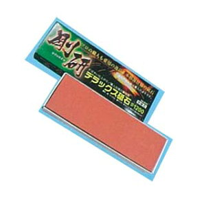 iju DX 1200y Ɩp v̓u ōu Ƃ̑Q   IXX̓u ʔ  ߓu΍w uΌ  uΓX z