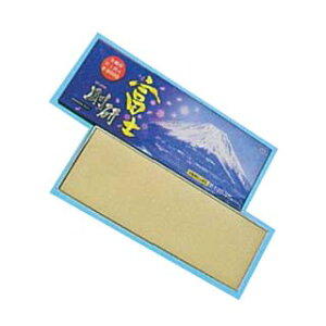 iju  xm 8000 8000y Ɩp v̓u ōu Ƃ̑Q   IXX̓u ʔ  ߓu΍w uΌ uΓX z