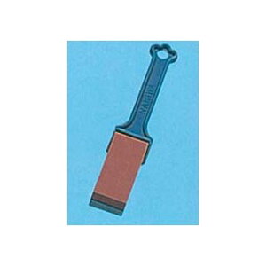 ʓu }}u 220/1000y Ɩp v̓u ōu Ƃ̑Q   IXX̓u ʔ  ߓu΍w uΌ uΓX z