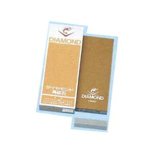 ij CuΕt _Cw1mm 6000 6000y Ɩp v̓u ōu Ƃ̑Q   IXX̓u ʔ  ߓu΍w uΌ u