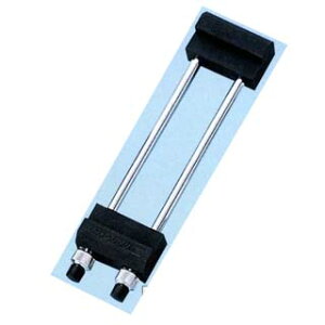 c[X[uΑy Ɩp v̓u ōu Ƃ̑Q   IXX̓u ʔ  ߓu΍w uΌ uΓX z