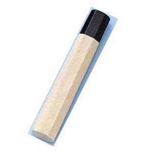 v n p pp nn270mmpylC hg   i  n hg L EllCuh ؂  ؂ꖡ  z