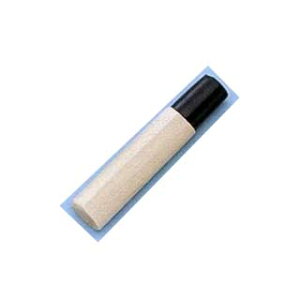 ؁EʎEނp vX`bN nn120mmp
