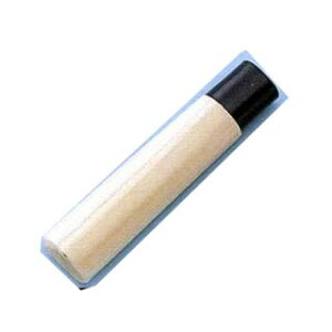 iؗp vX`bN nn240mmp