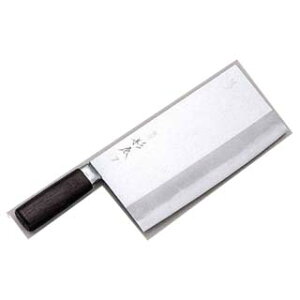 {ؕOMS No.7 220mmy Ɩp z