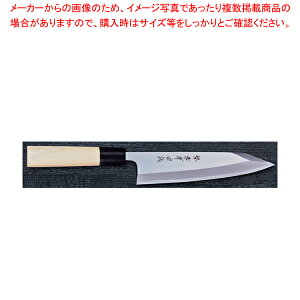 ؕton  nnF150mm