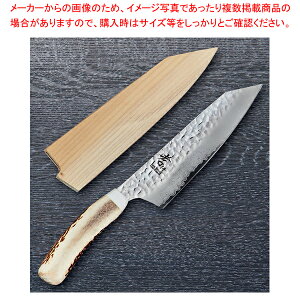 ^O 33w_}XJX nnF160mm