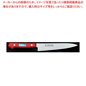yeBiCt S/S PCJ[ (bh) nnF120mm