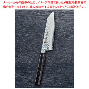 ȂȂ댕^O h nnF160mm
