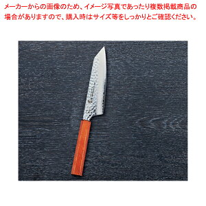 ȂȂ댕^O g nnF160mm