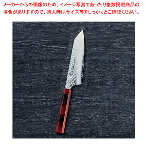 ȂȂ댕^O Ԃׂb nnF160mm