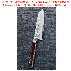 ȂȂ댕^O E~Ζ nnF160mm